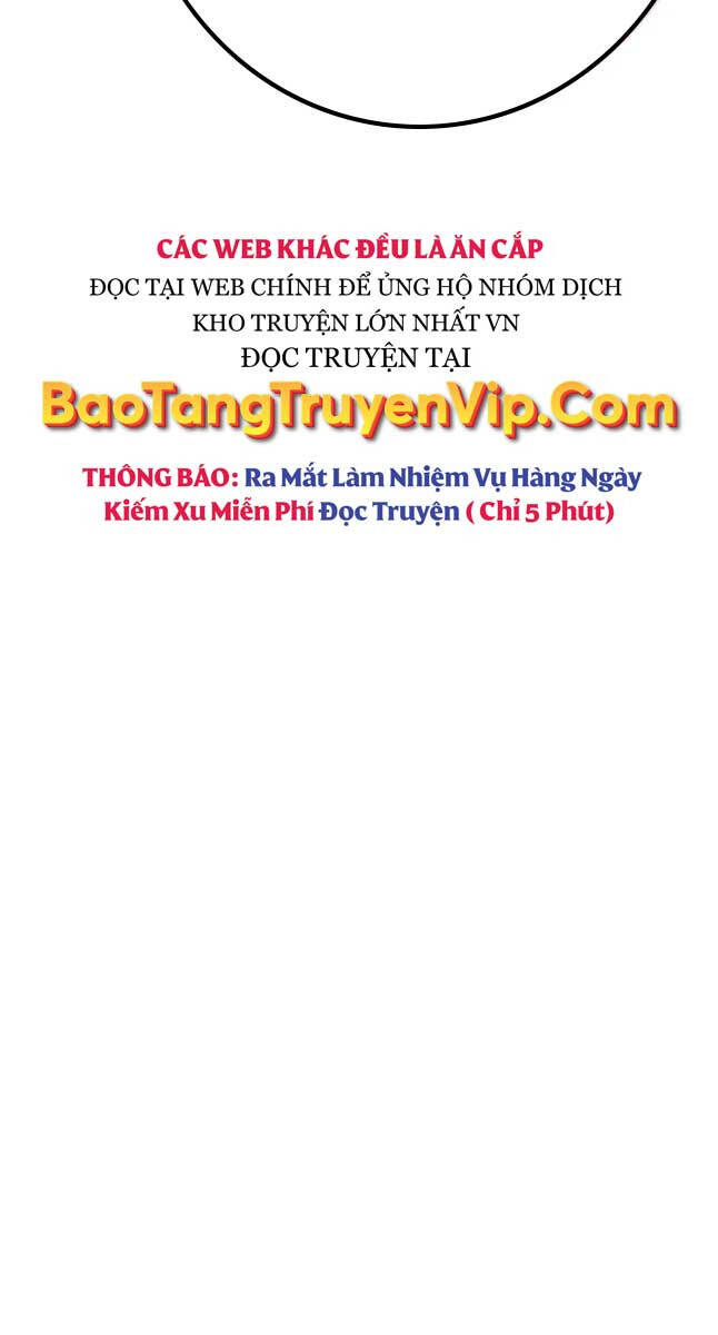 Phi Lôi Đao Thuật Chap 177 - Next Chap 178