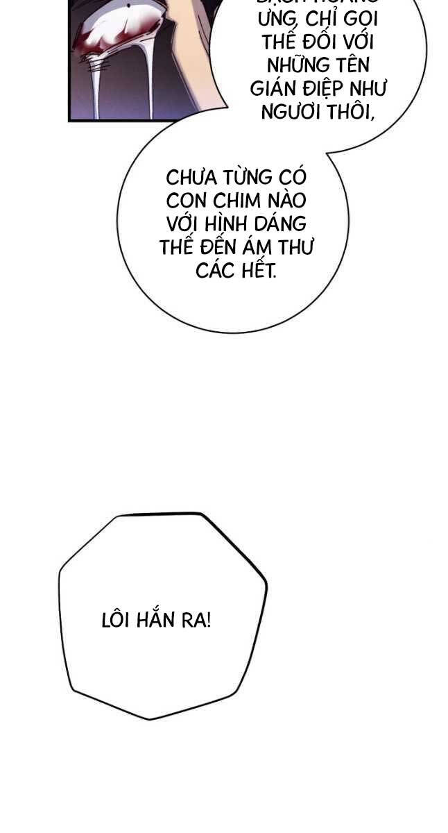 Phi Lôi Đao Thuật Chap 177 - Next Chap 178