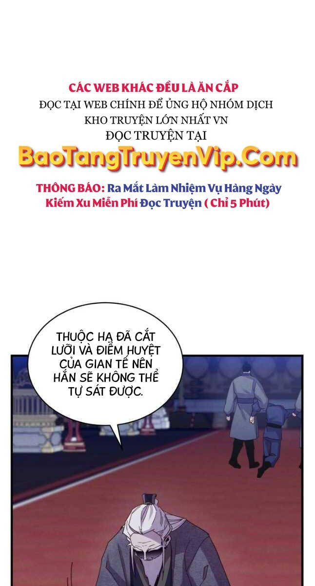 Phi Lôi Đao Thuật Chap 177 - Next Chap 178