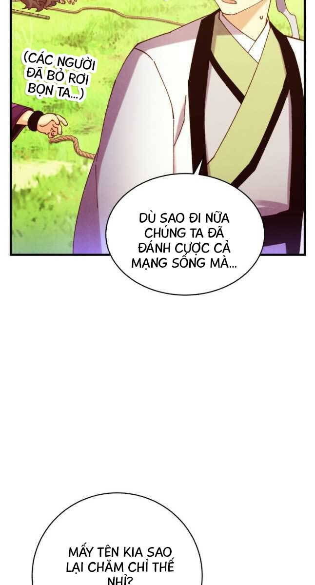 Phi Lôi Đao Thuật Chap 177 - Next Chap 178