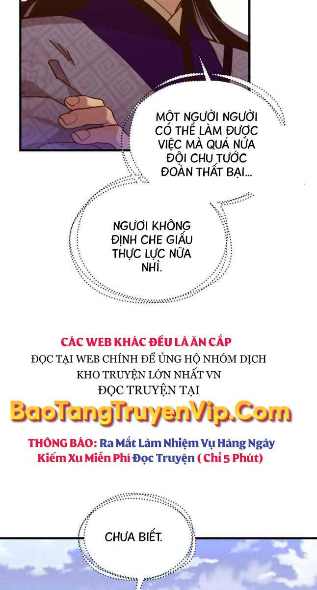 Phi Lôi Đao Thuật Chap 177 - Next Chap 178