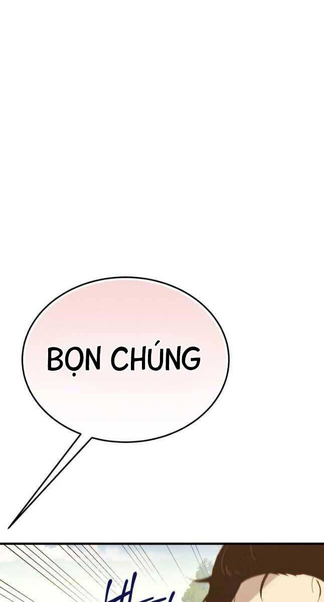 Phi Lôi Đao Thuật Chap 177 - Next Chap 178