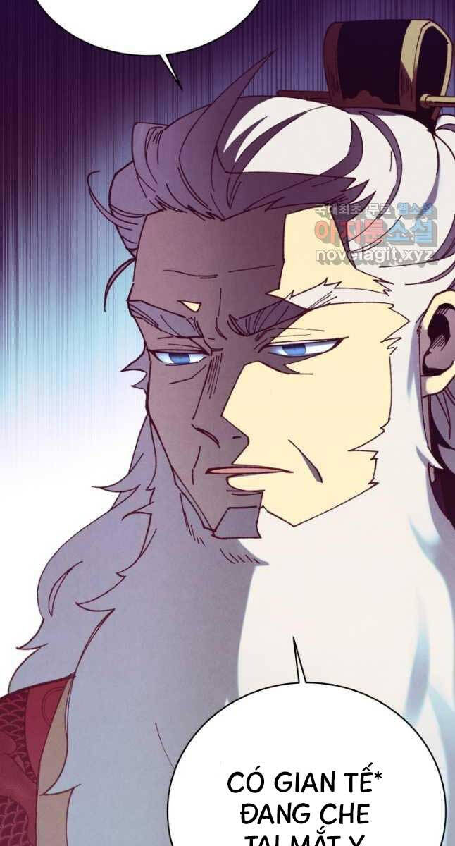 Phi Lôi Đao Thuật Chap 177 - Next Chap 178