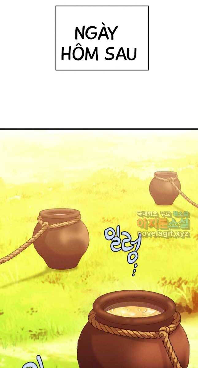 Phi Lôi Đao Thuật Chap 177 - Next Chap 178