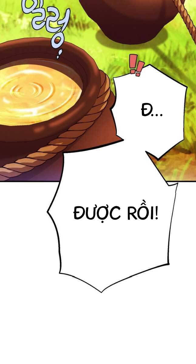 Phi Lôi Đao Thuật Chap 177 - Next Chap 178