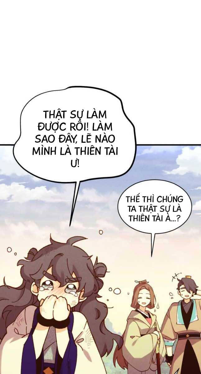 Phi Lôi Đao Thuật Chap 177 - Next Chap 178