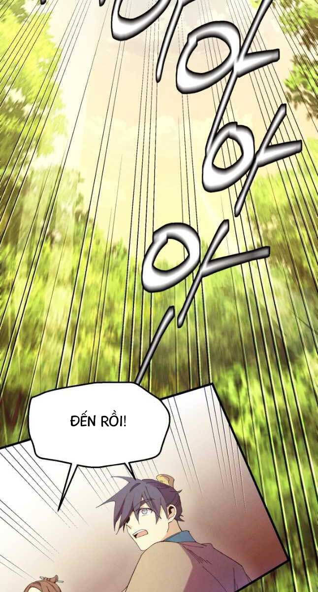 Phi Lôi Đao Thuật Chap 177 - Next Chap 178