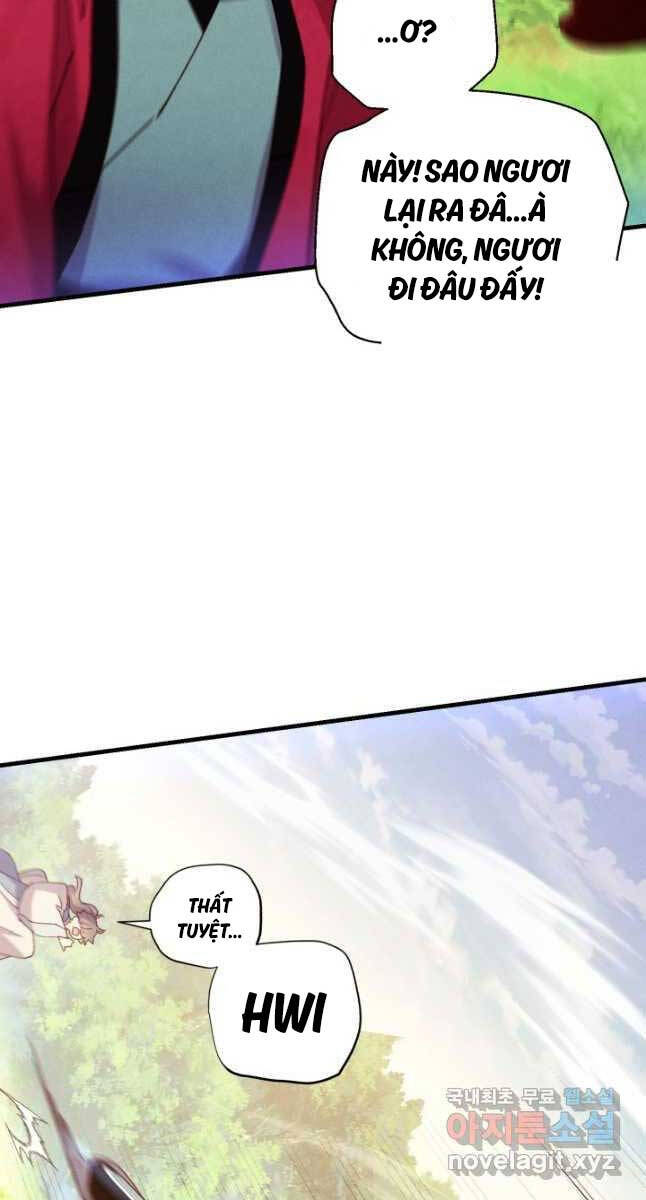 Phi Lôi Đao Thuật Chap 177 - Next Chap 178