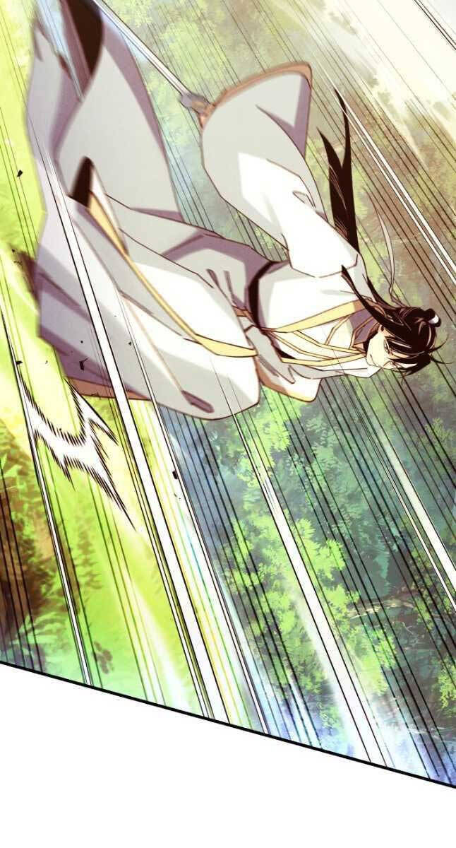 Phi Lôi Đao Thuật Chap 177 - Next Chap 178