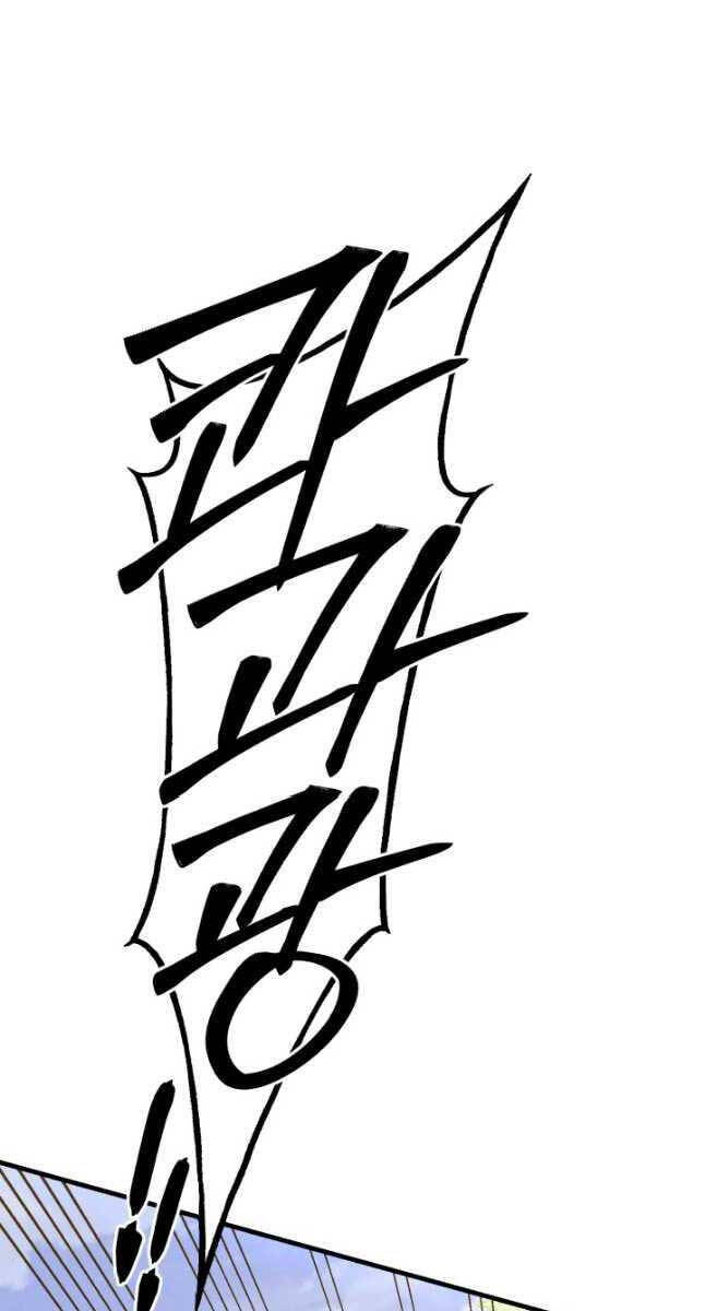 Phi Lôi Đao Thuật Chap 177 - Next Chap 178