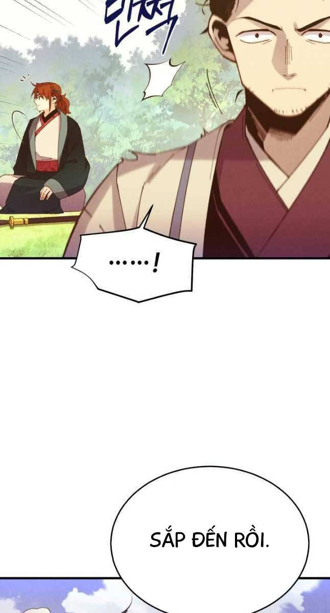 Phi Lôi Đao Thuật Chap 177 - Next Chap 178