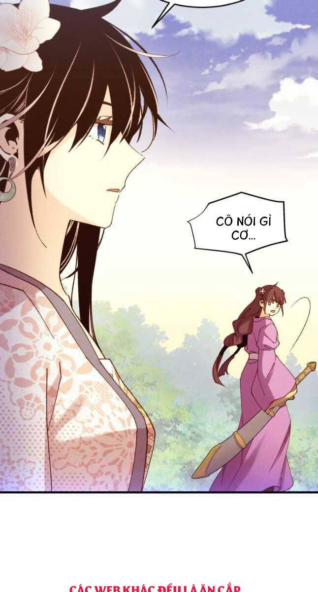 Phi Lôi Đao Thuật Chap 177 - Next Chap 178