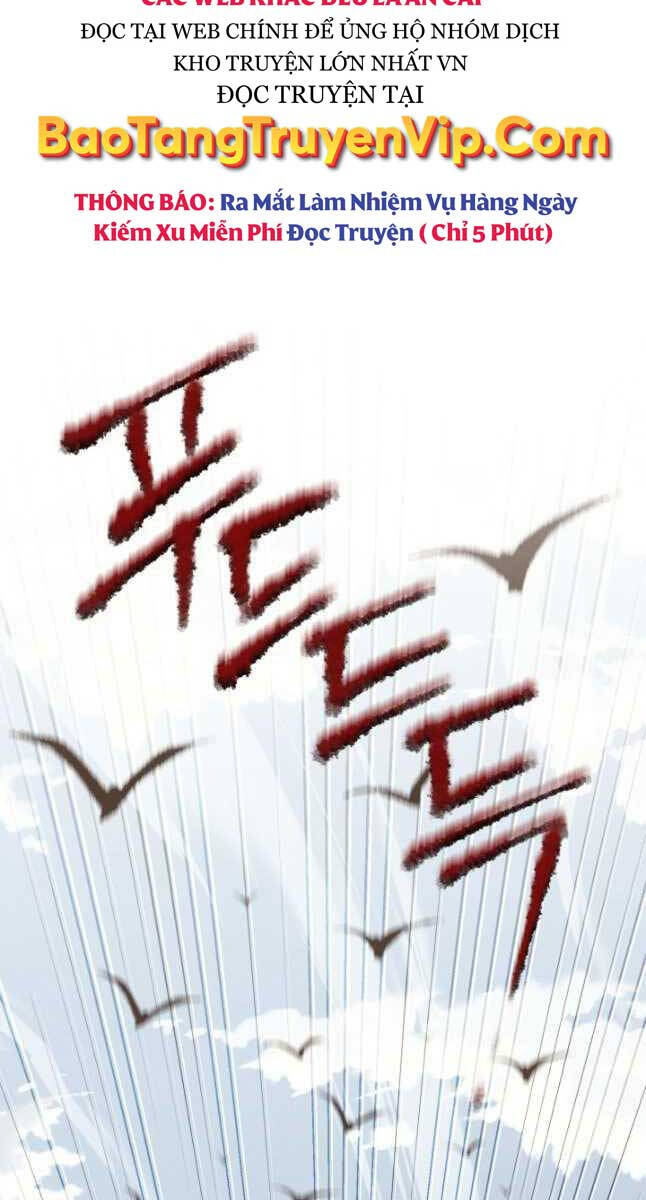 Phi Lôi Đao Thuật Chap 177 - Next Chap 178