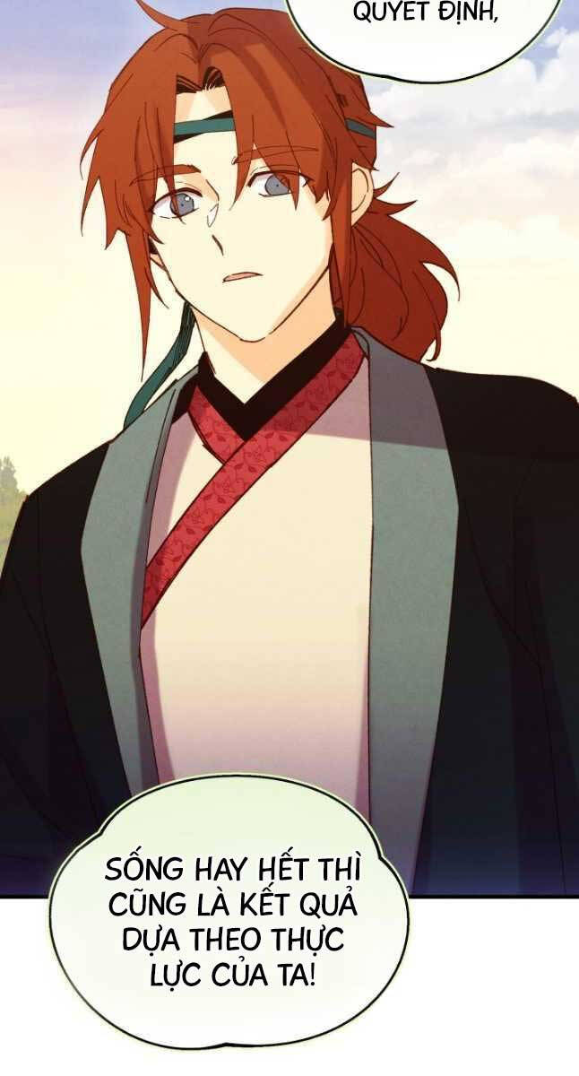 Phi Lôi Đao Thuật Chap 177 - Next Chap 178