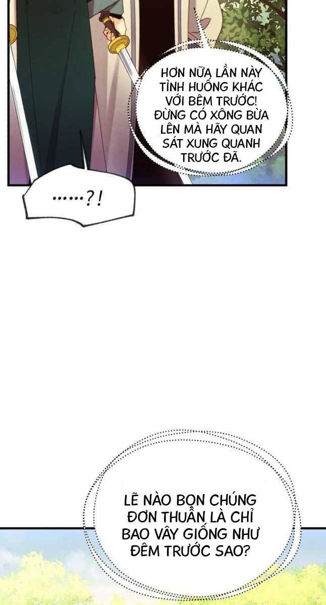 Phi Lôi Đao Thuật Chap 177 - Next Chap 178