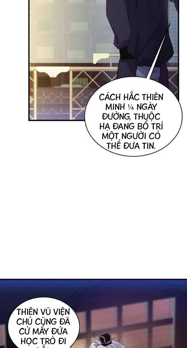 Phi Lôi Đao Thuật Chap 177 - Next Chap 178