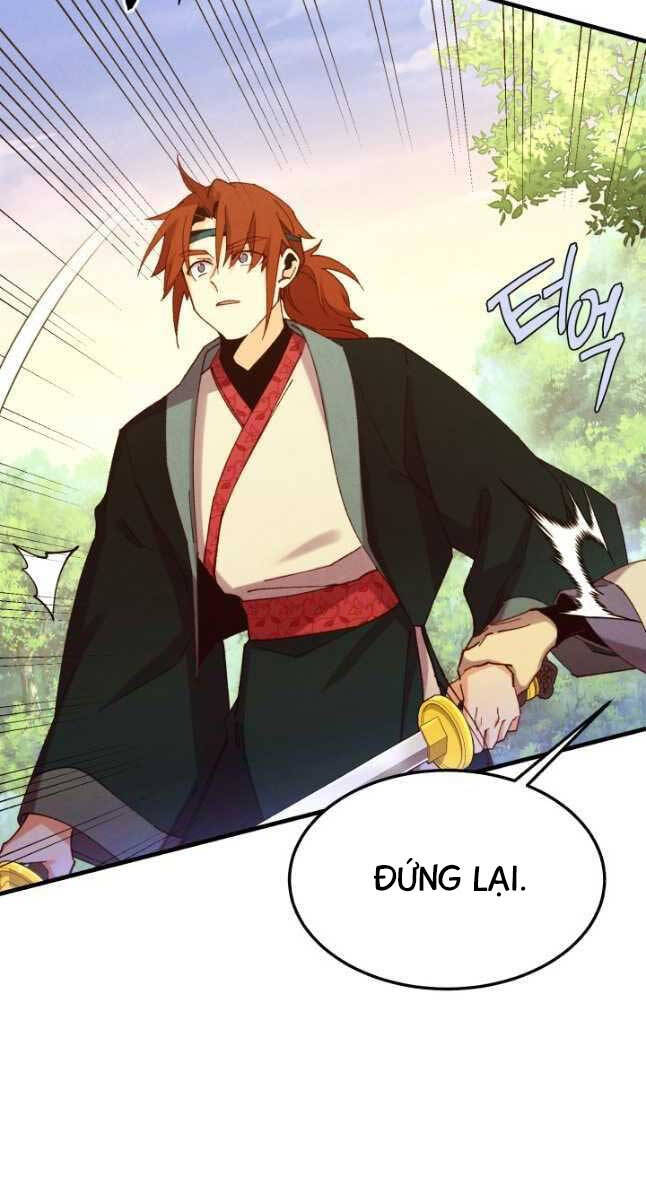 Phi Lôi Đao Thuật Chap 177 - Next Chap 178