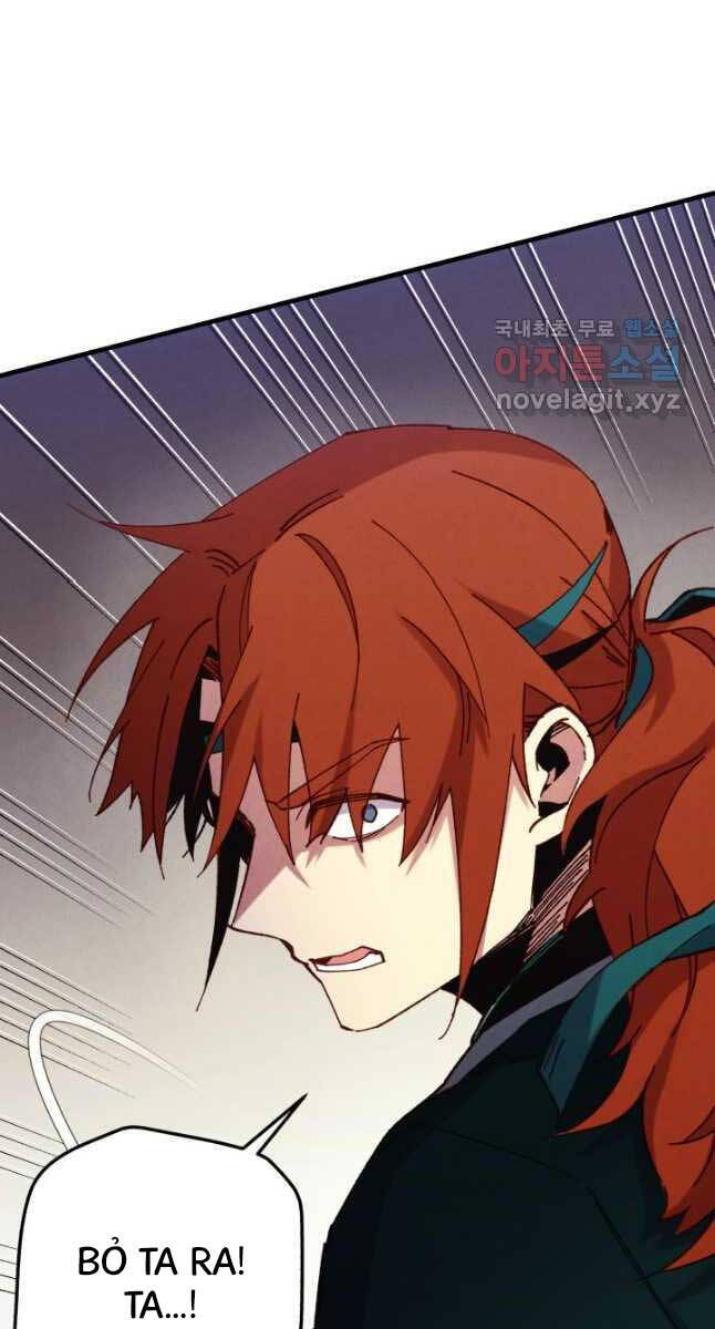 Phi Lôi Đao Thuật Chap 177 - Next Chap 178