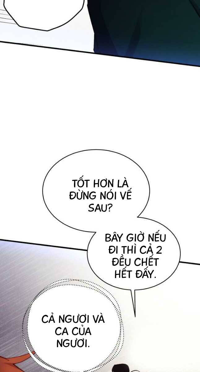 Phi Lôi Đao Thuật Chap 177 - Next Chap 178