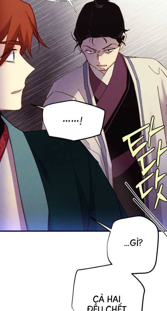 Phi Lôi Đao Thuật Chap 177 - Next Chap 178