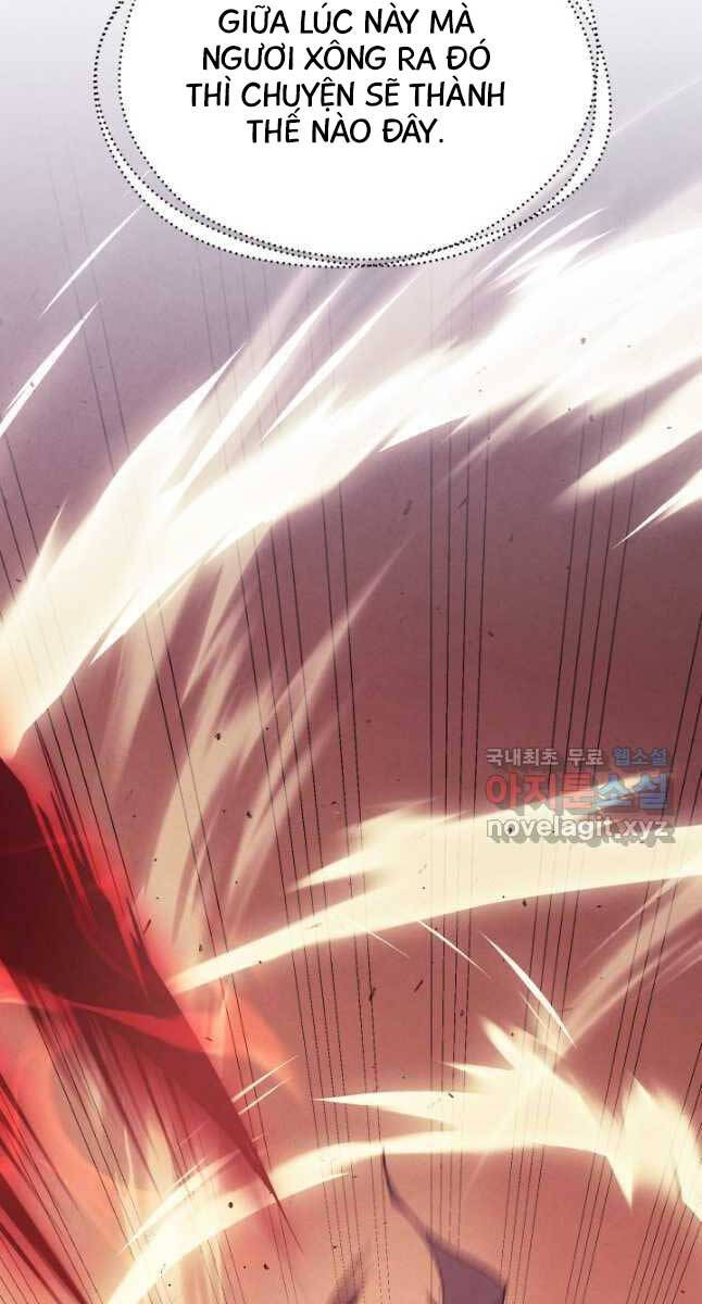 Phi Lôi Đao Thuật Chap 177 - Next Chap 178