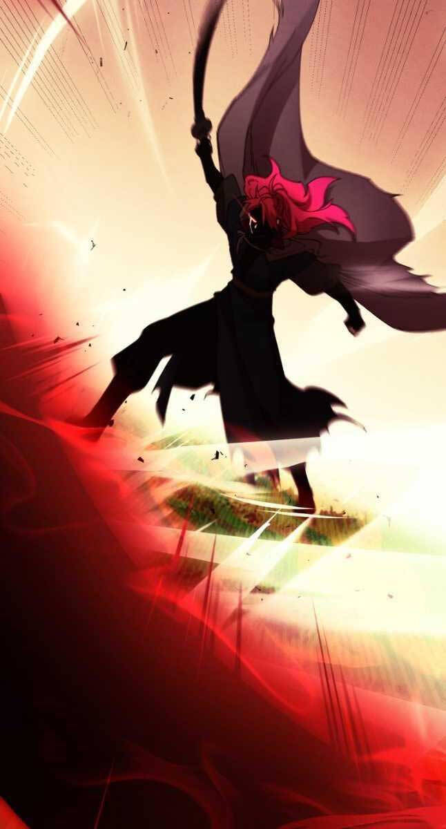 Phi Lôi Đao Thuật Chap 177 - Next Chap 178