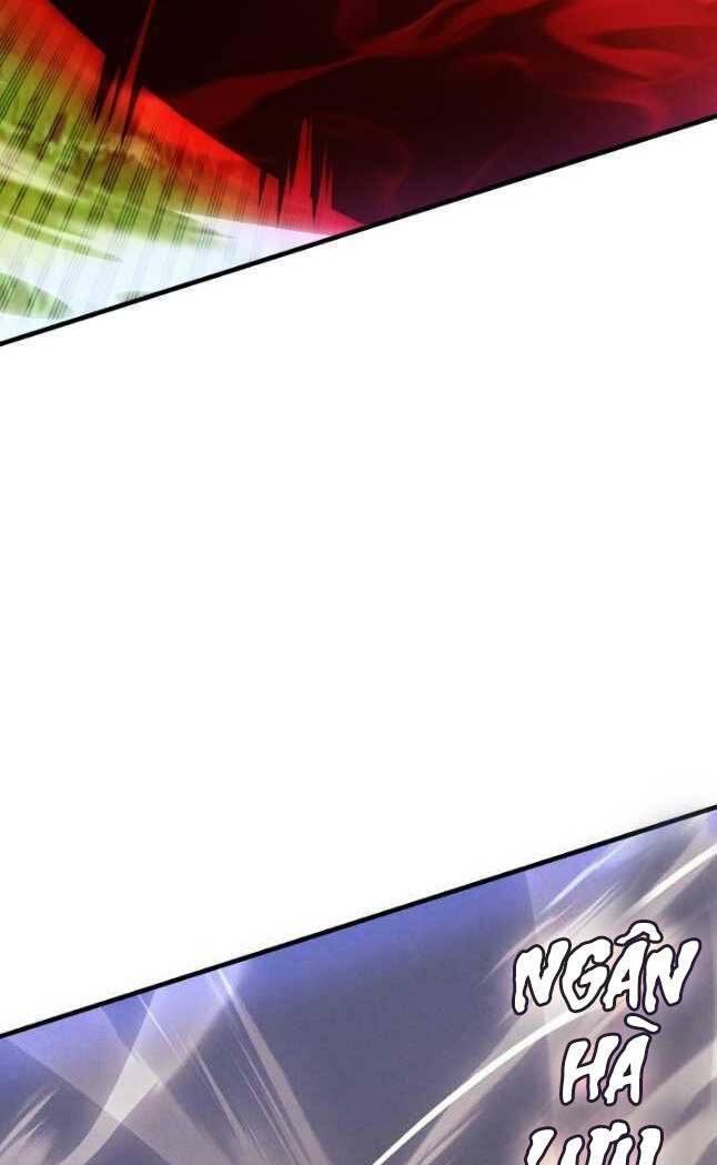 Phi Lôi Đao Thuật Chap 177 - Next Chap 178