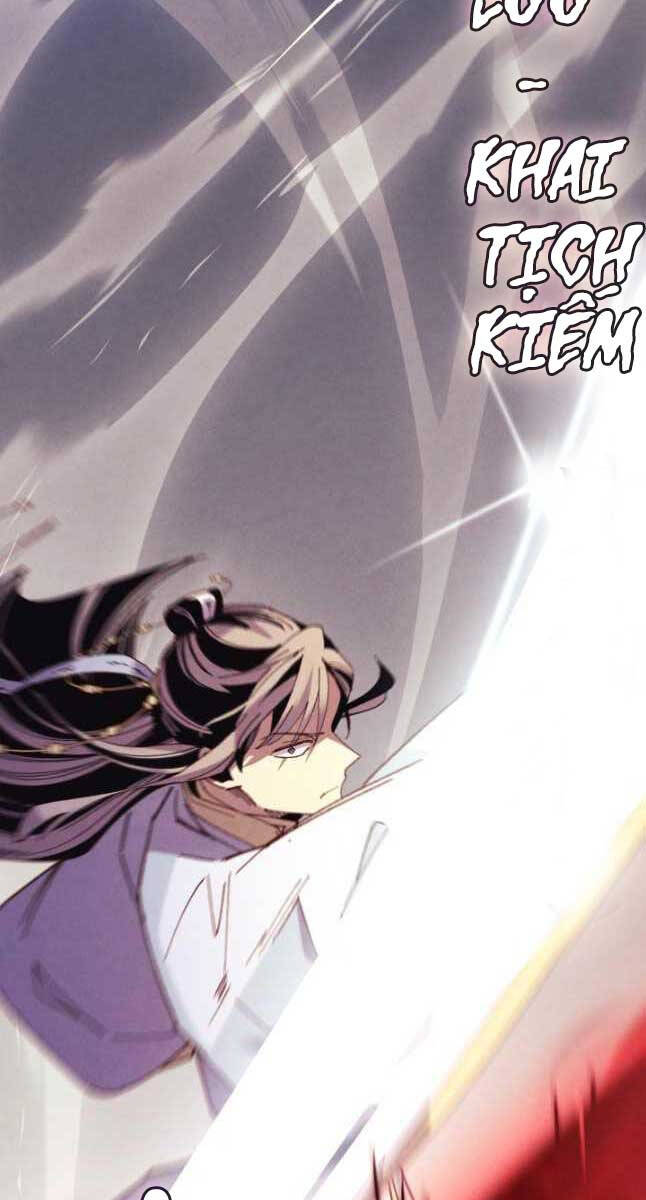Phi Lôi Đao Thuật Chap 177 - Next Chap 178