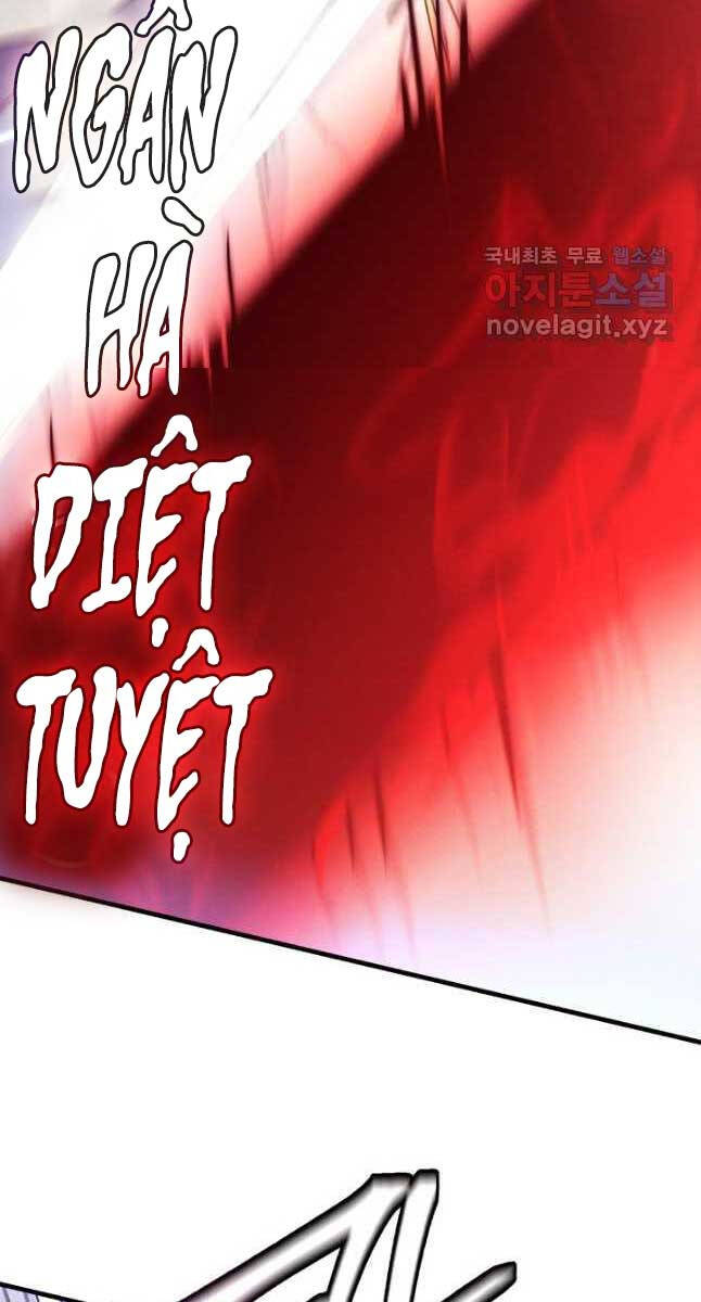 Phi Lôi Đao Thuật Chap 177 - Next Chap 178