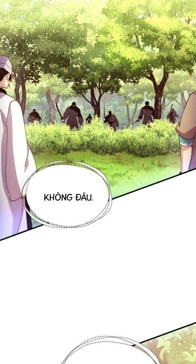 Phi Lôi Đao Thuật Chap 177 - Next Chap 178