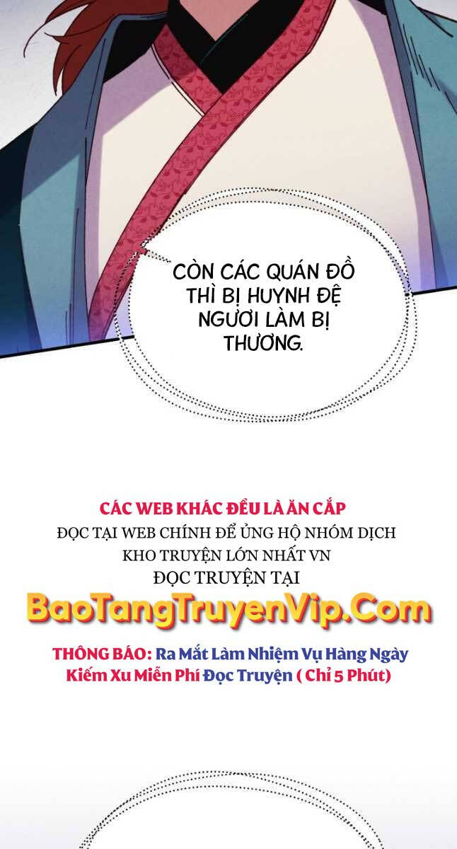 Phi Lôi Đao Thuật Chap 177 - Next Chap 178