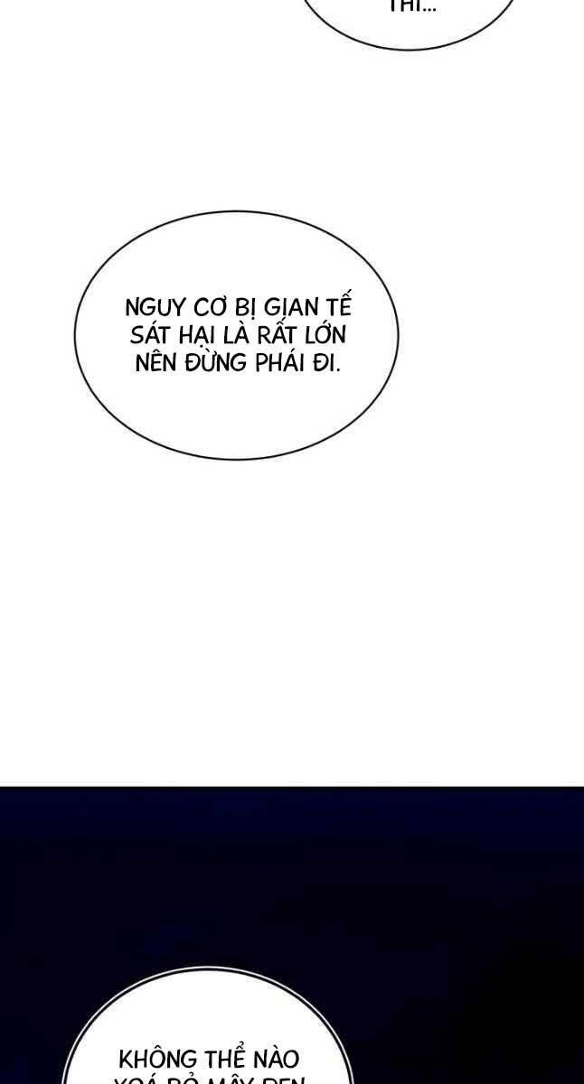 Phi Lôi Đao Thuật Chap 177 - Next Chap 178