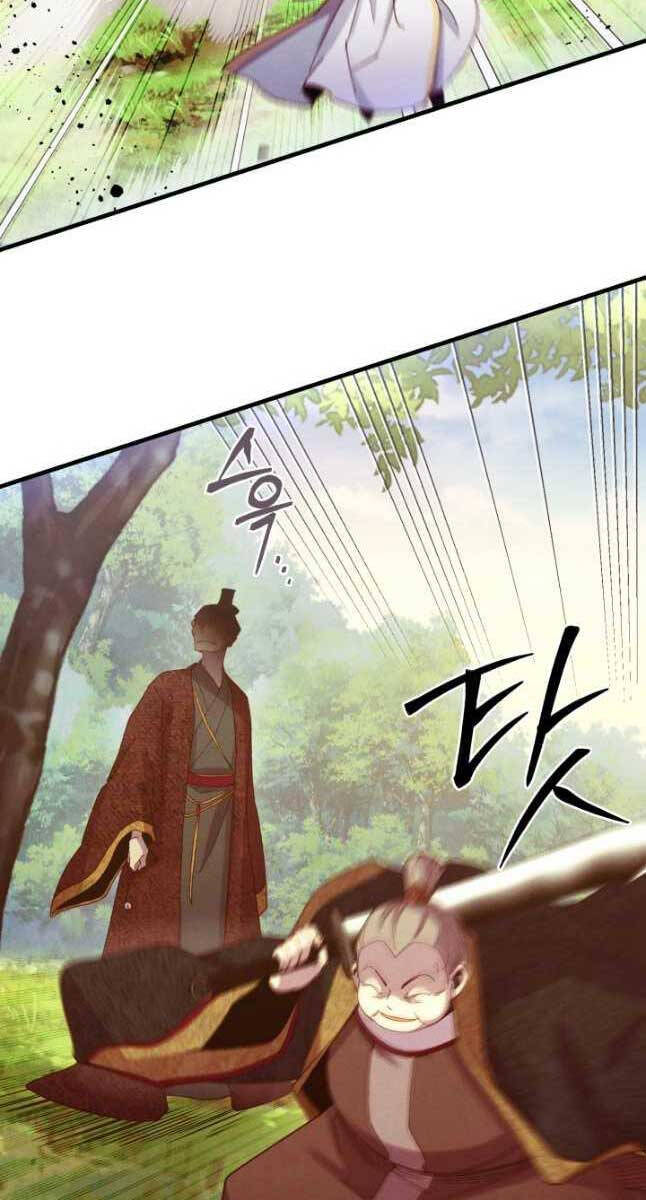 Phi Lôi Đao Thuật Chap 177 - Next Chap 178