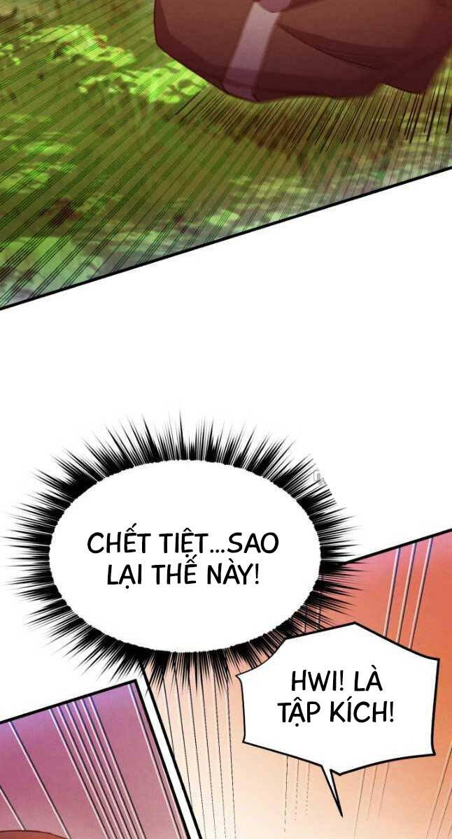 Phi Lôi Đao Thuật Chap 177 - Next Chap 178