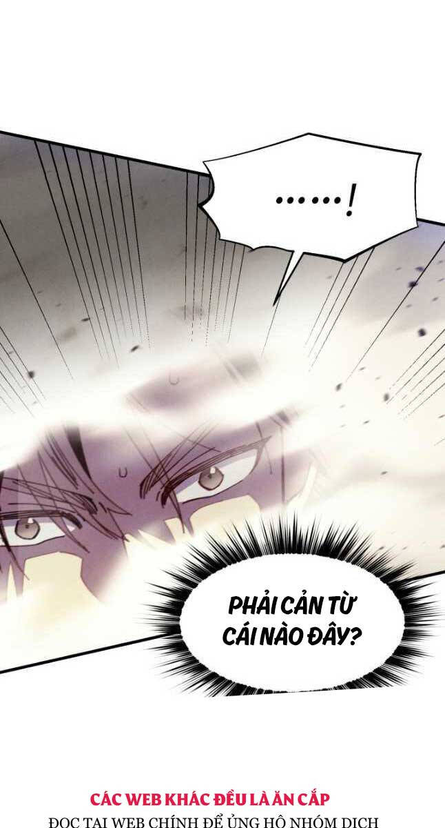 Phi Lôi Đao Thuật Chap 177 - Next Chap 178