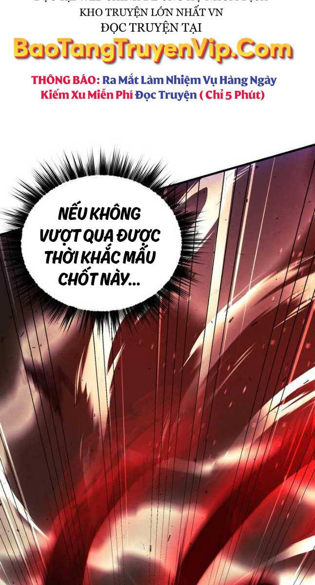 Phi Lôi Đao Thuật Chap 177 - Next Chap 178
