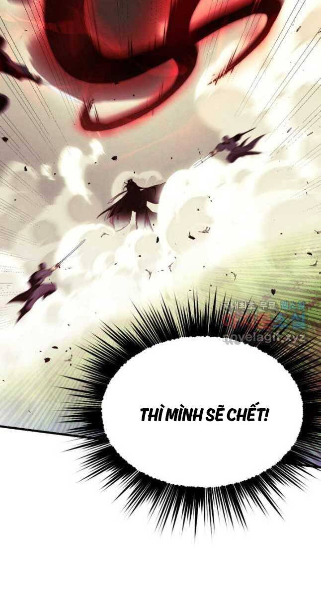 Phi Lôi Đao Thuật Chap 177 - Next Chap 178