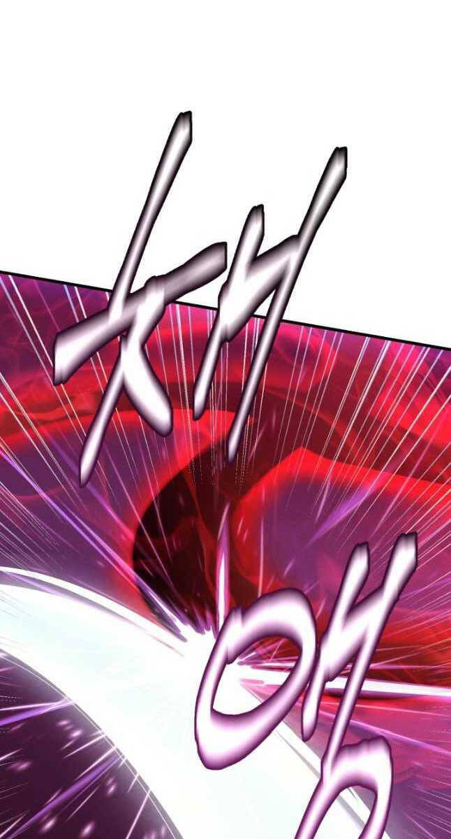 Phi Lôi Đao Thuật Chap 177 - Next Chap 178