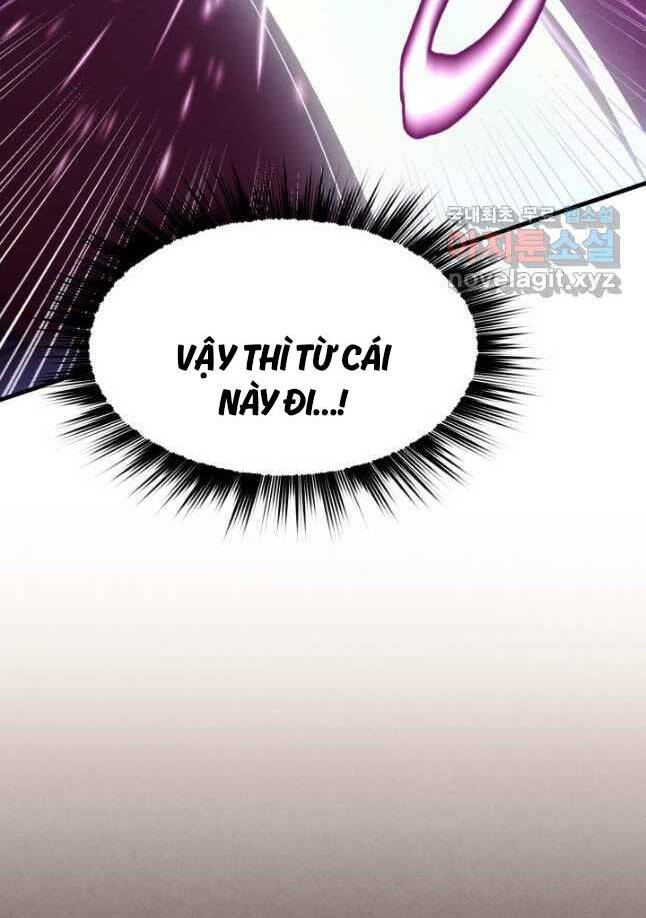 Phi Lôi Đao Thuật Chap 177 - Next Chap 178