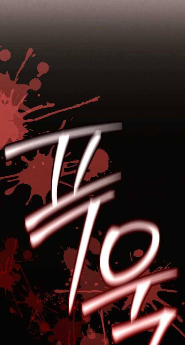 Phi Lôi Đao Thuật Chap 177 - Next Chap 178