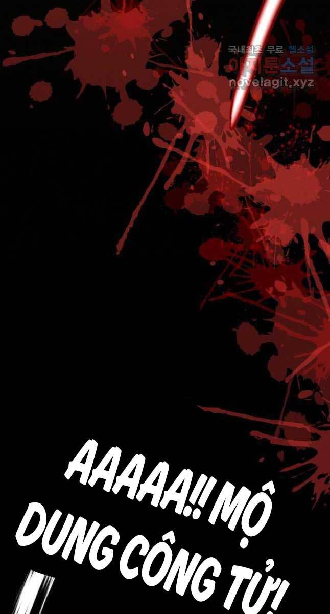 Phi Lôi Đao Thuật Chap 177 - Next Chap 178