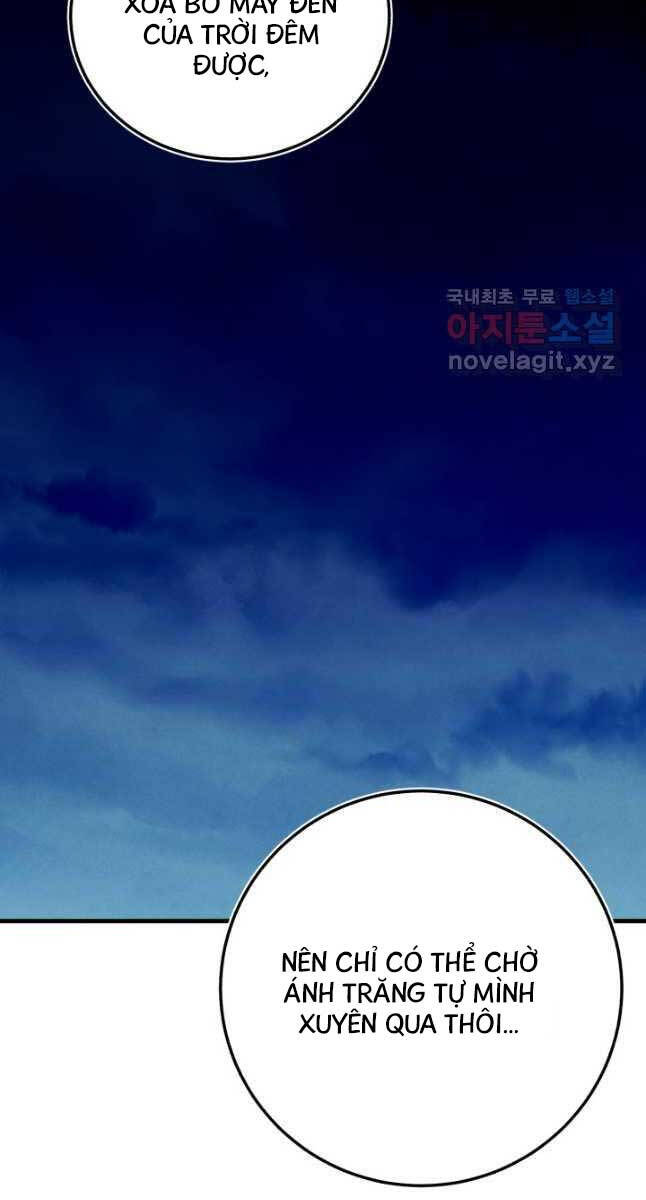 Phi Lôi Đao Thuật Chap 177 - Next Chap 178