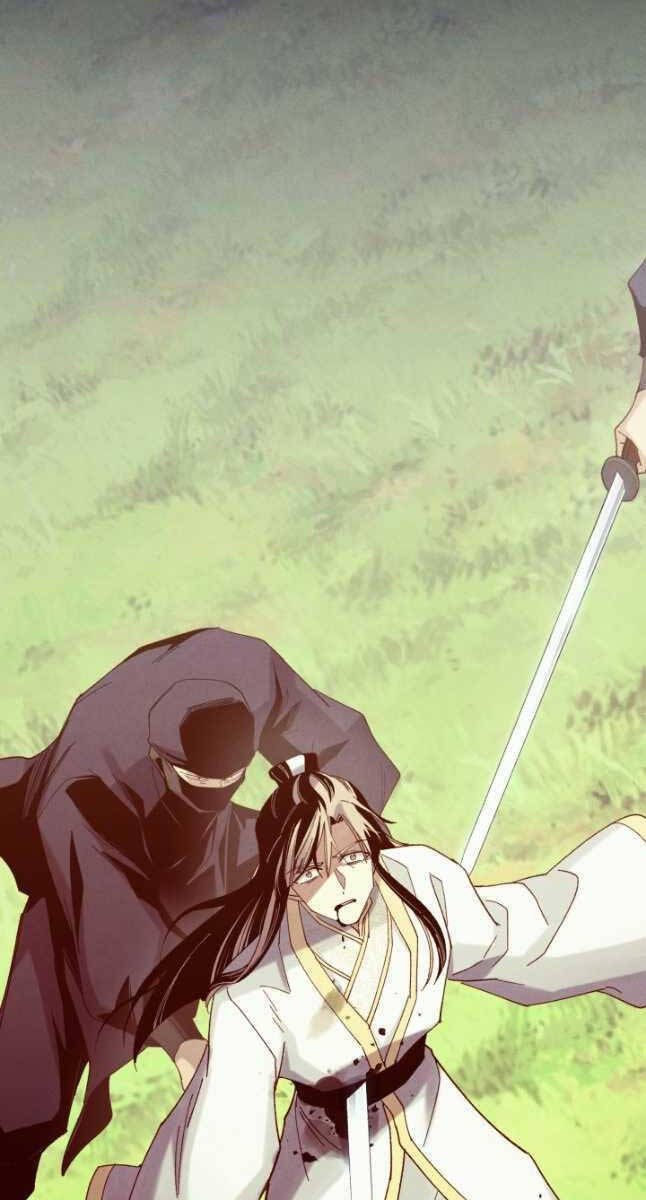 Phi Lôi Đao Thuật Chap 177 - Next Chap 178