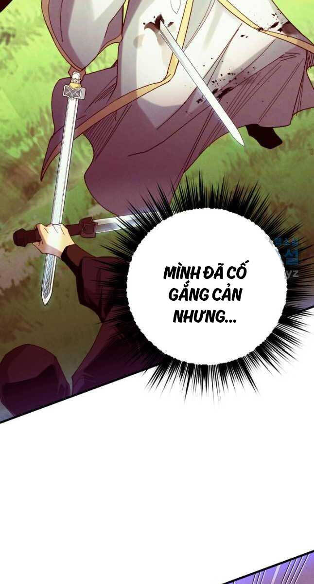 Phi Lôi Đao Thuật Chap 177 - Next Chap 178