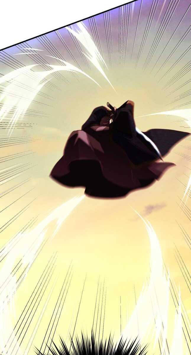 Phi Lôi Đao Thuật Chap 177 - Next Chap 178