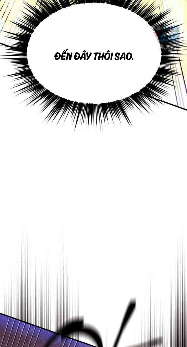 Phi Lôi Đao Thuật Chap 177 - Next Chap 178