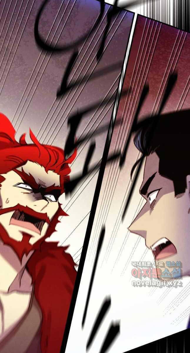 Phi Lôi Đao Thuật Chap 177 - Next Chap 178