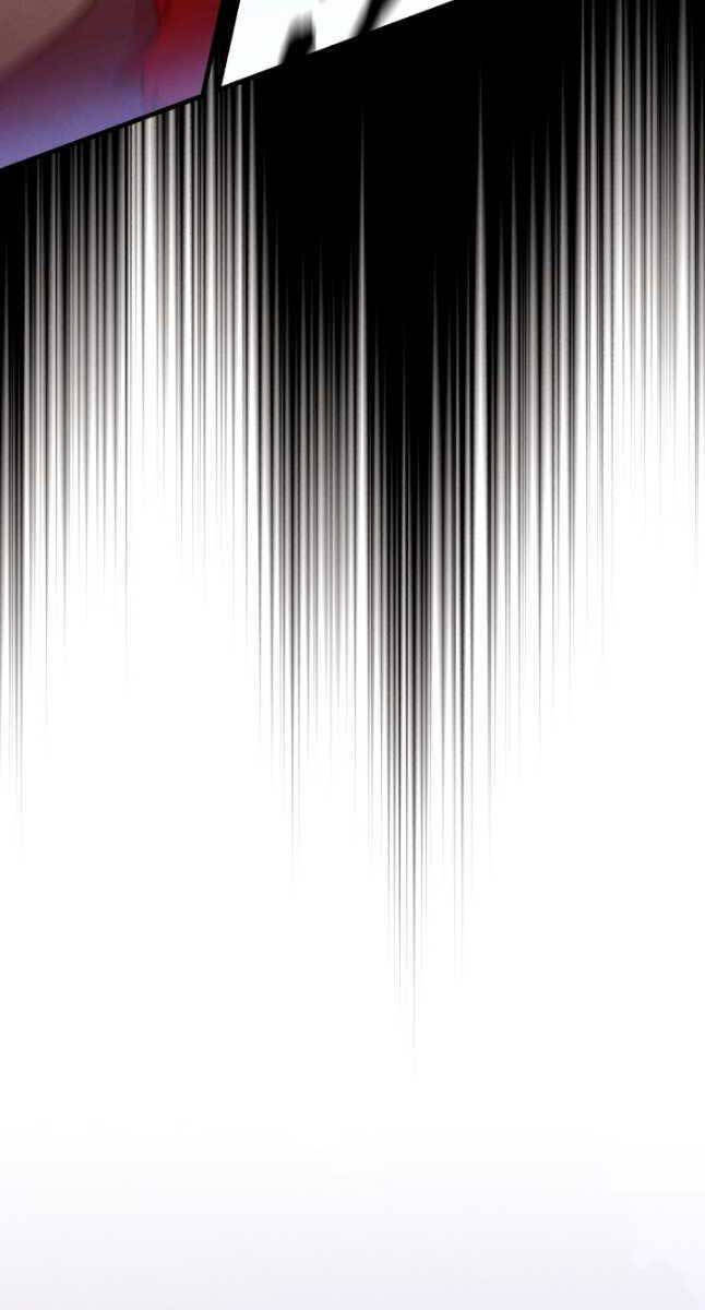 Phi Lôi Đao Thuật Chap 177 - Next Chap 178