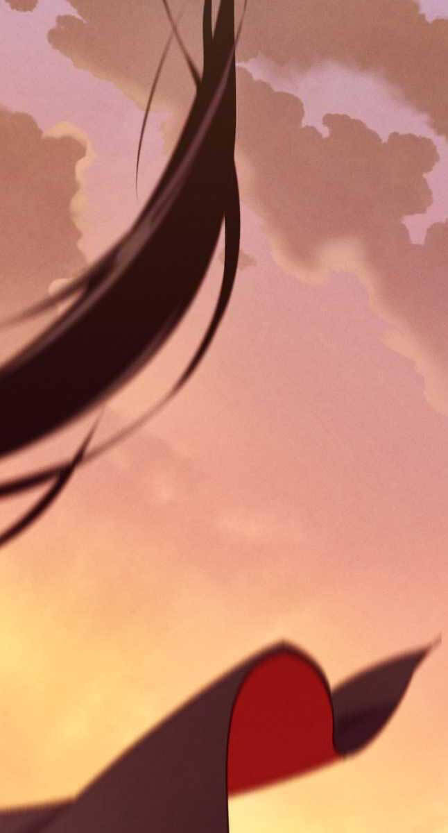 Phi Lôi Đao Thuật Chap 177 - Next Chap 178