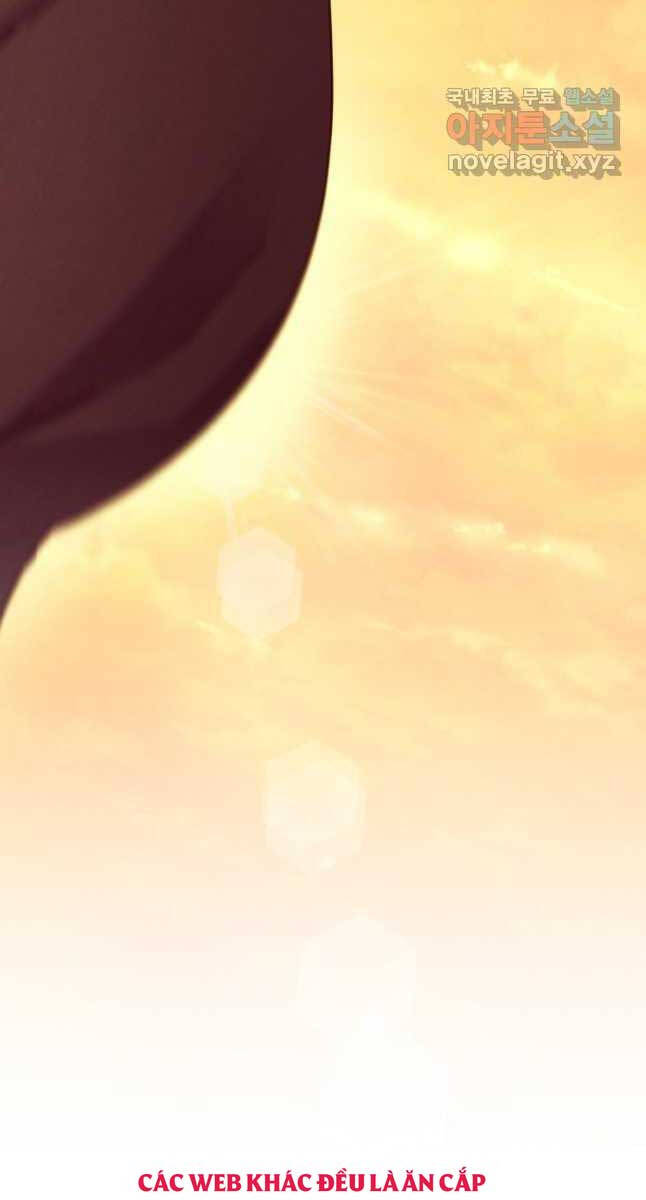 Phi Lôi Đao Thuật Chap 177 - Next Chap 178